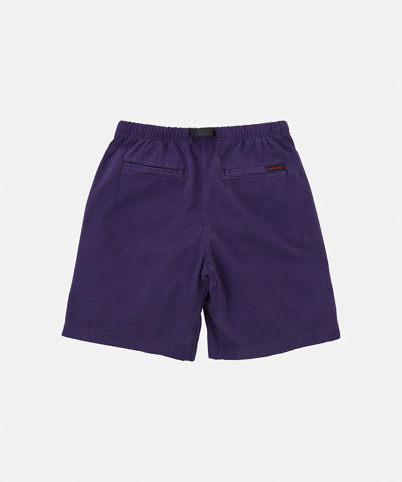 Product image 101