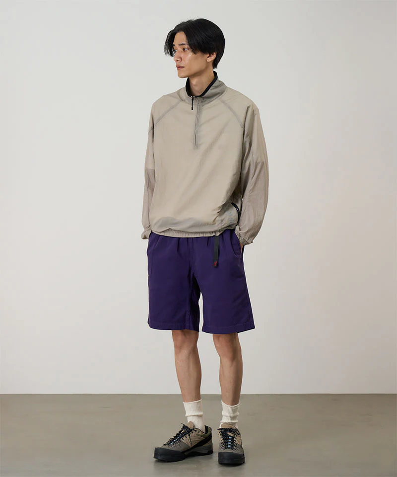 Product image 103