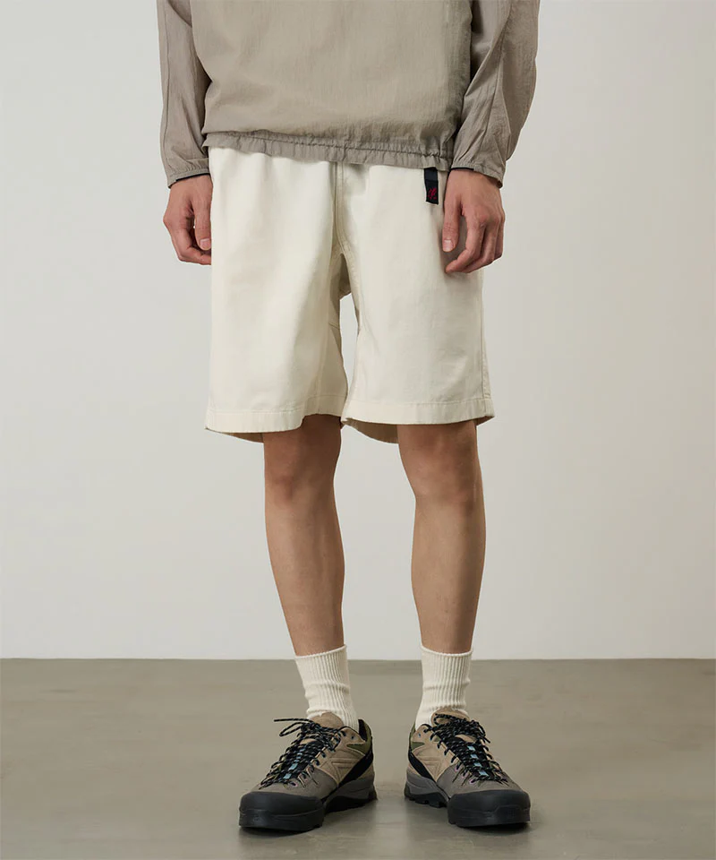 Product image 110