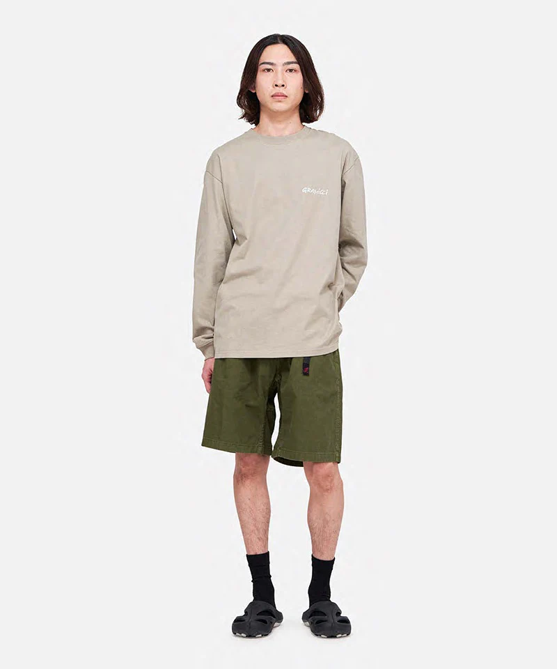 Product image 81