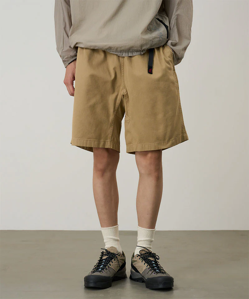 Product image 92