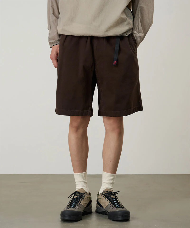 Product image 96