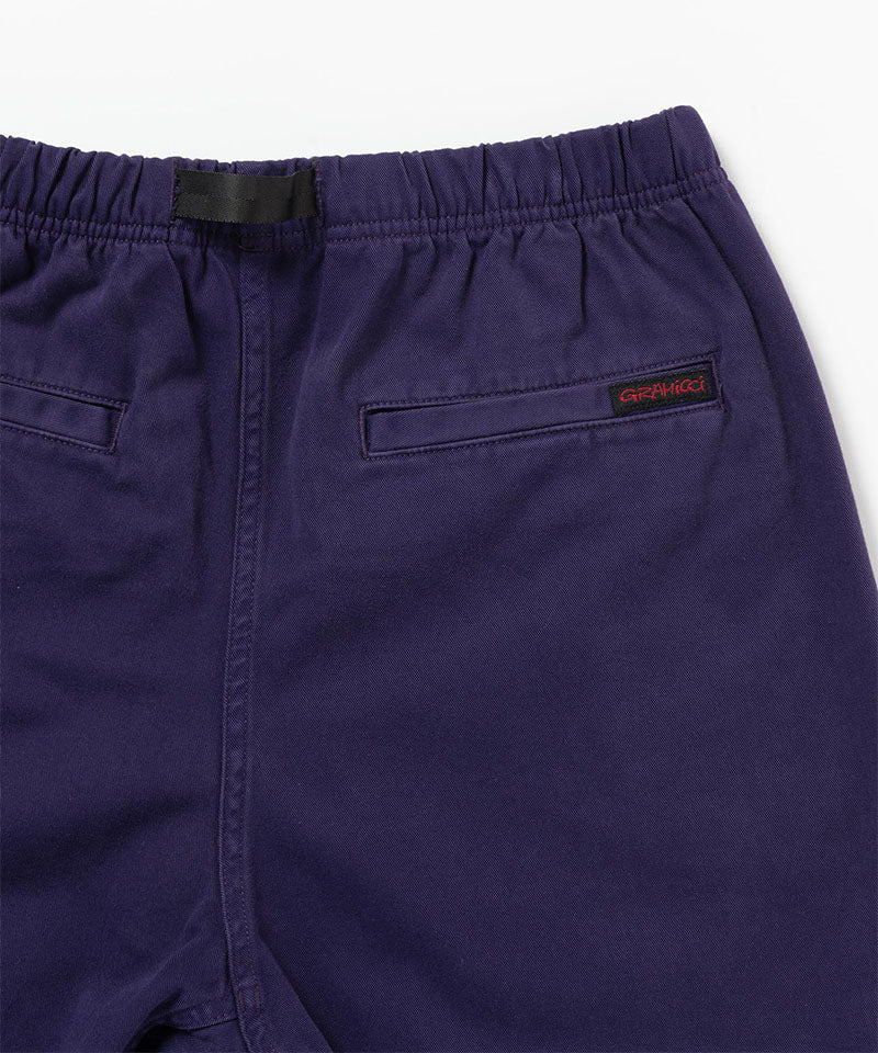 Product image 99