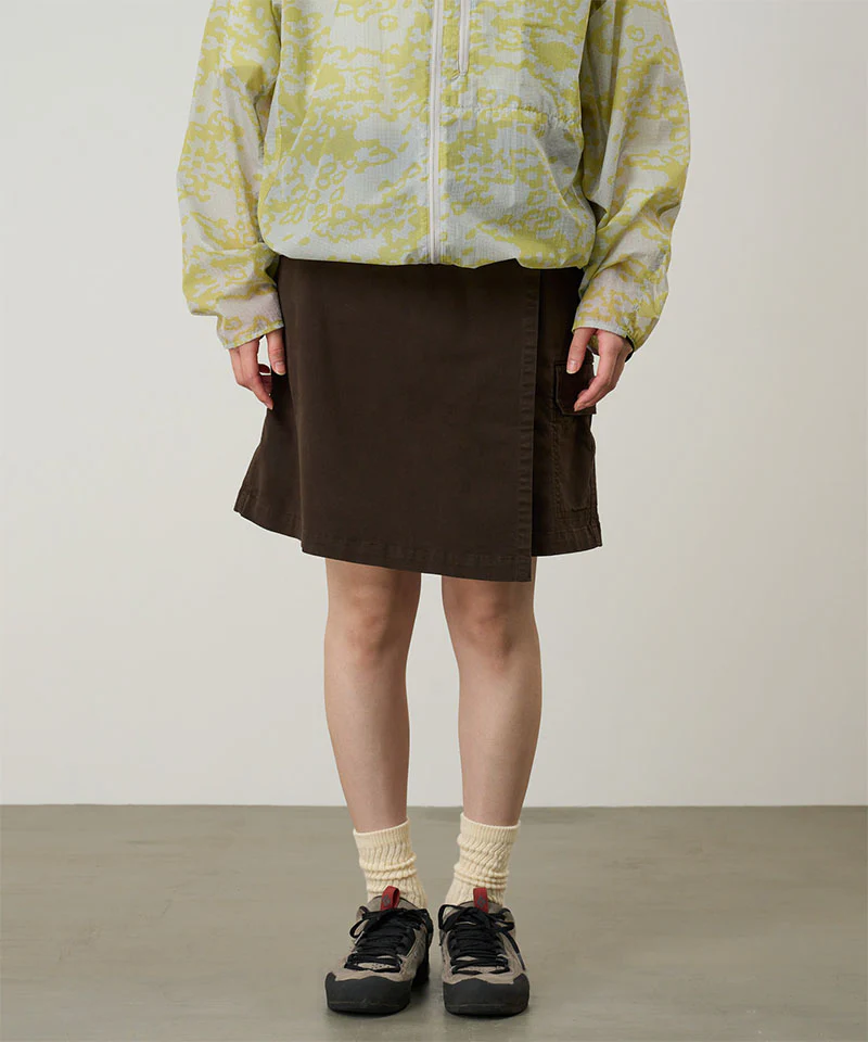 Product image 61
