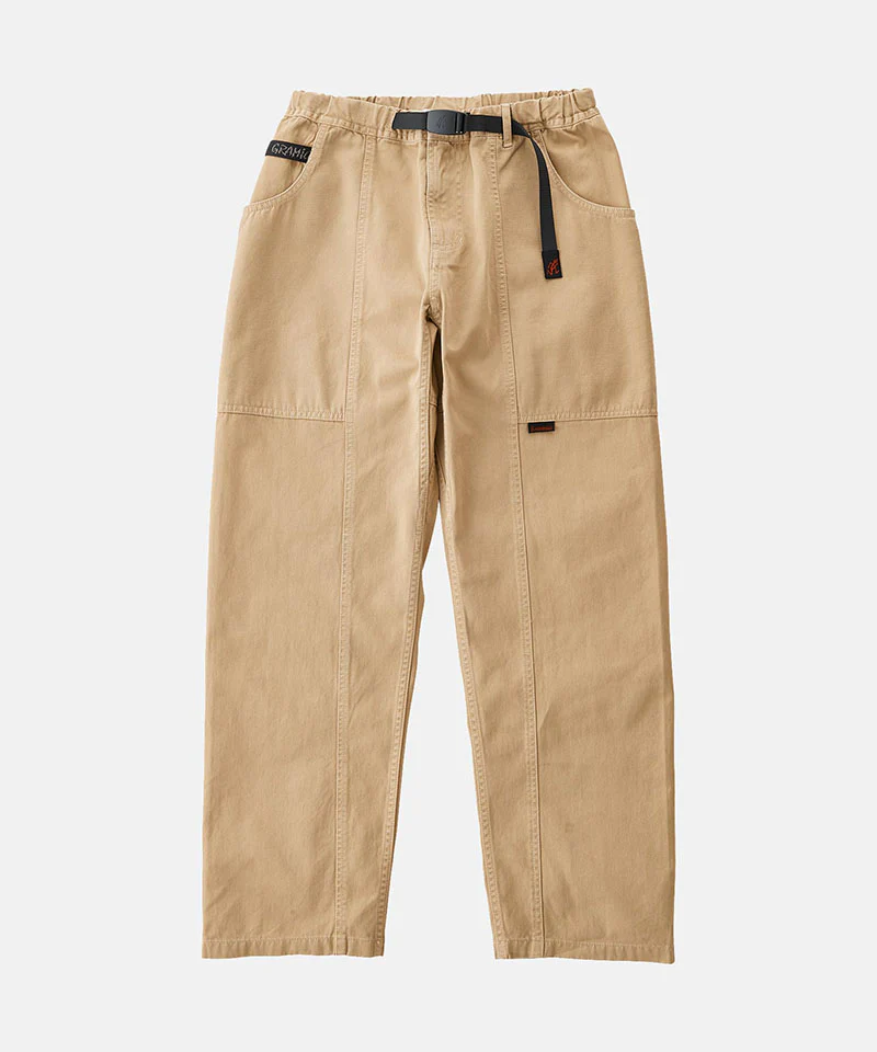 Product image 100