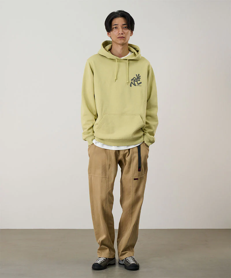 Product image 101