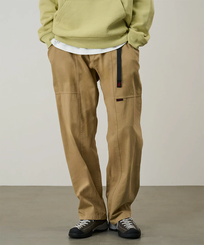 Product image 102