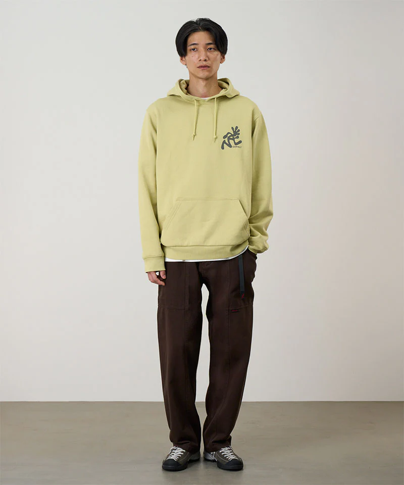 Product image 103