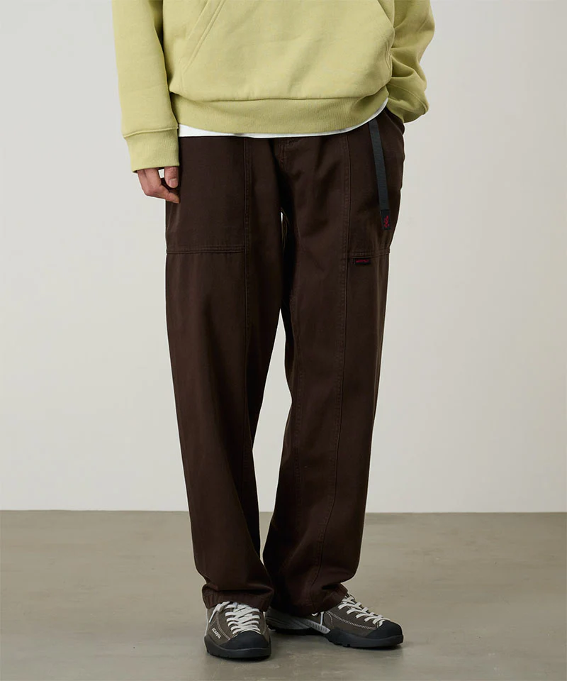 Product image 104