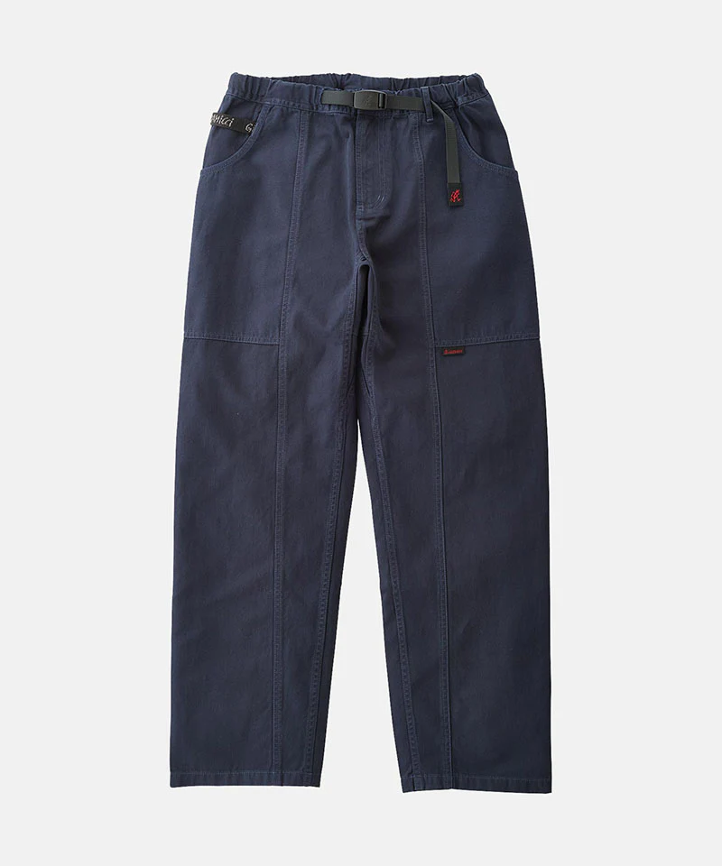 Product image 105