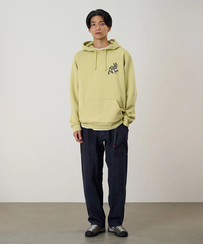 Product image 106