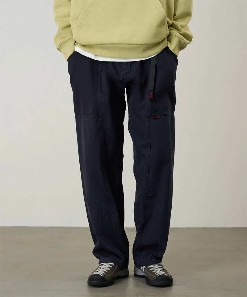 Product image 107