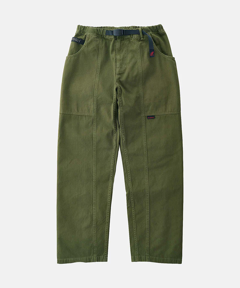 Product image 108
