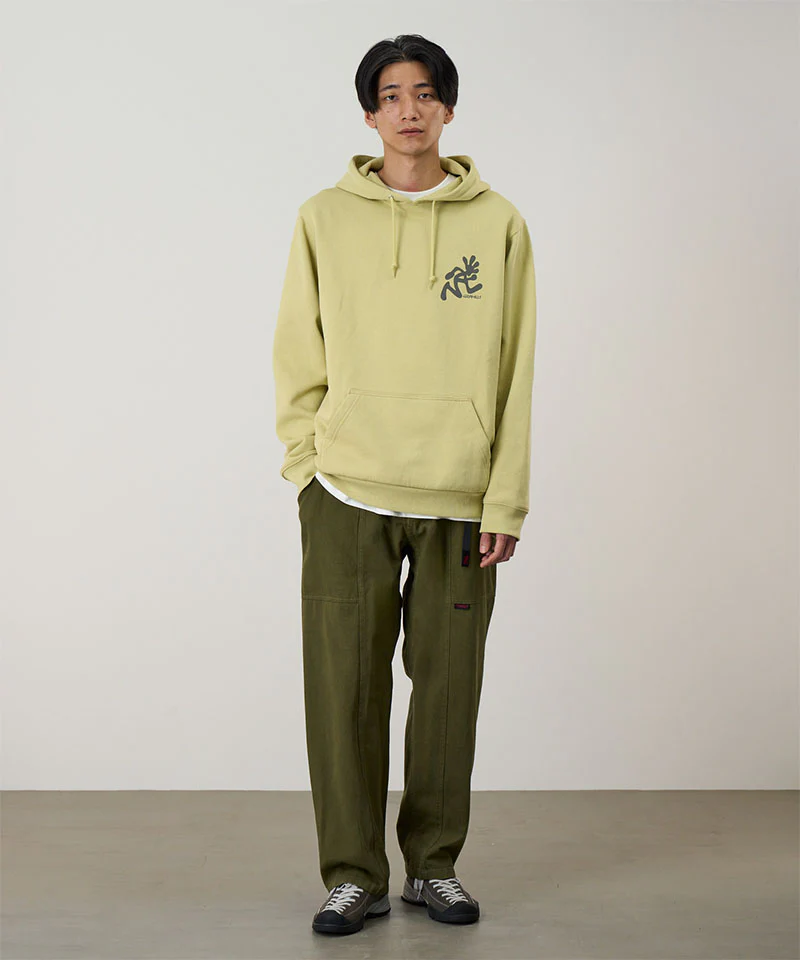 Product image 109