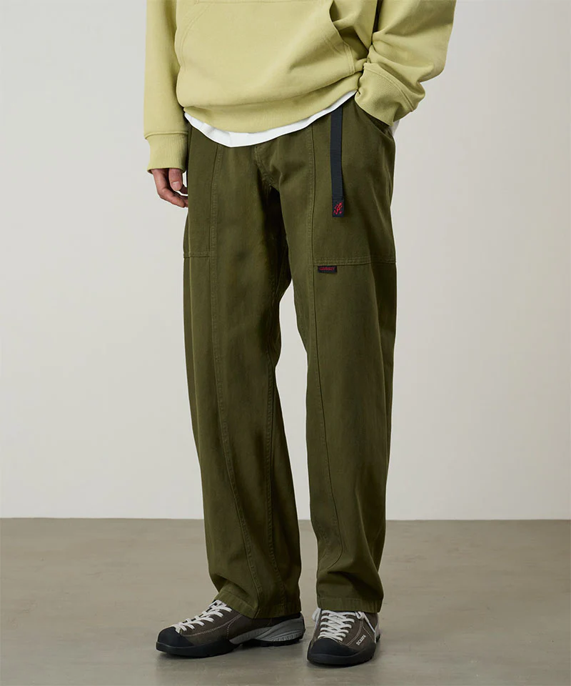 Product image 110