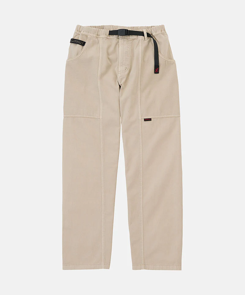 Product image 111