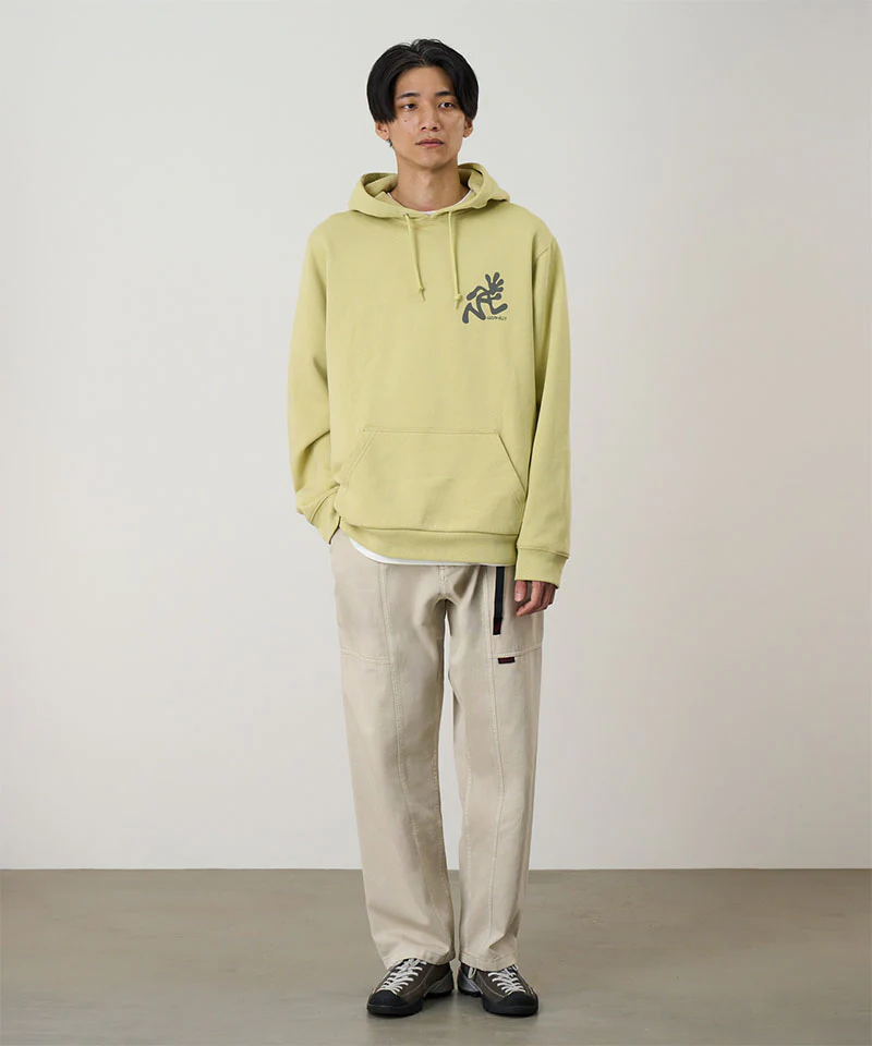 Product image 112