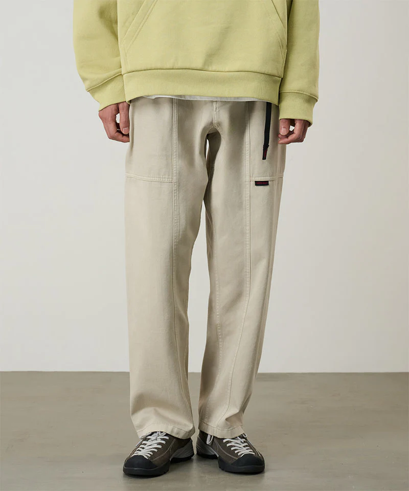 Product image 113
