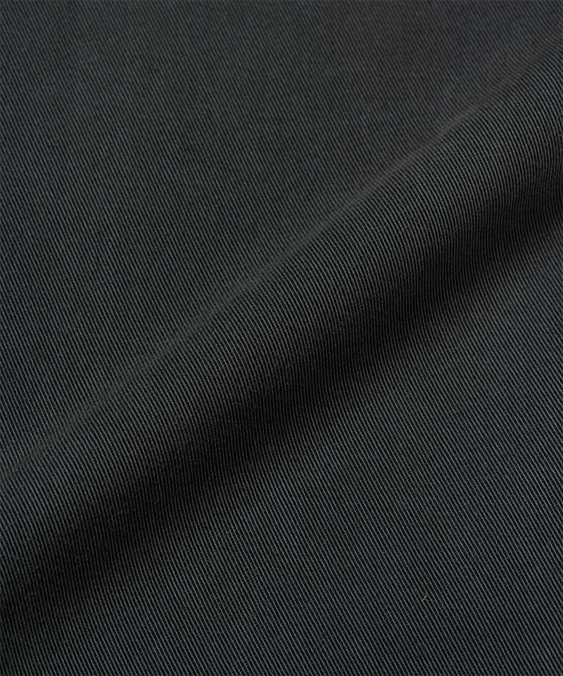 Product image 114