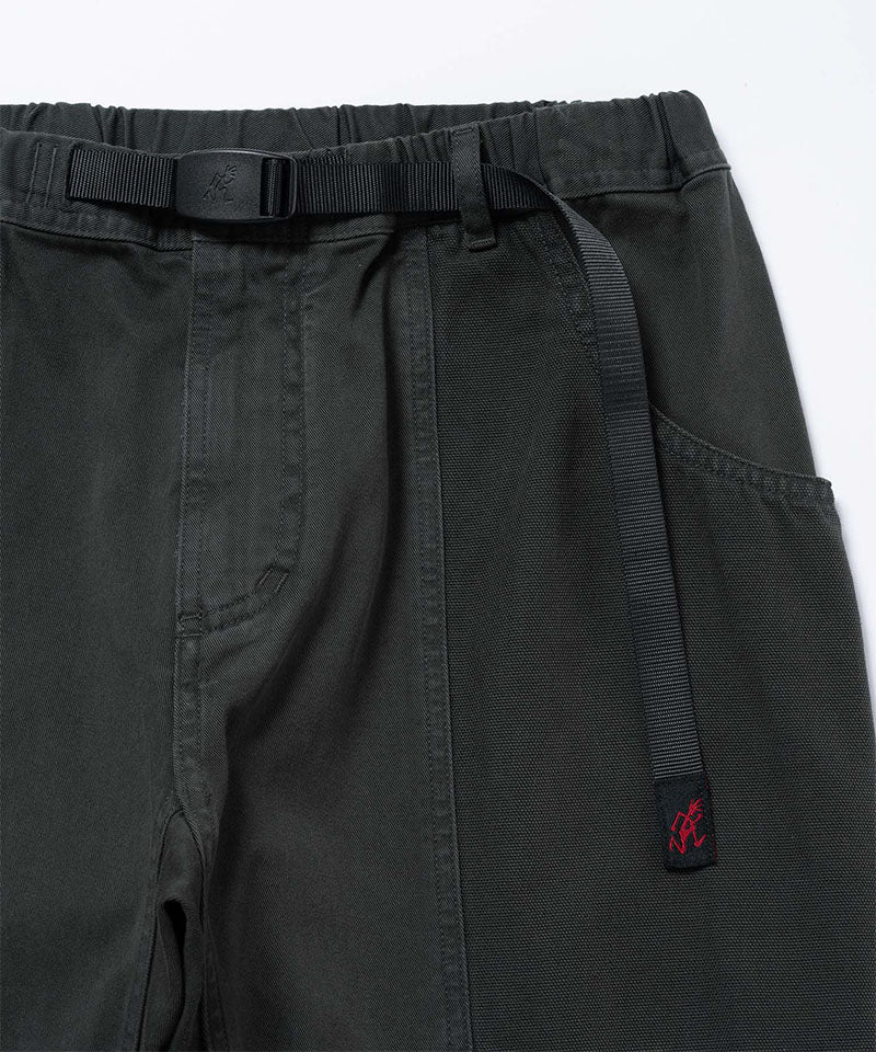 Product image 115