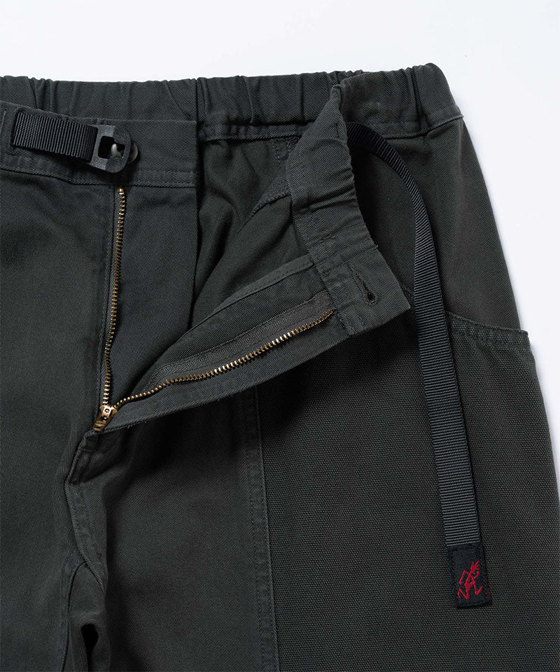Product image 116