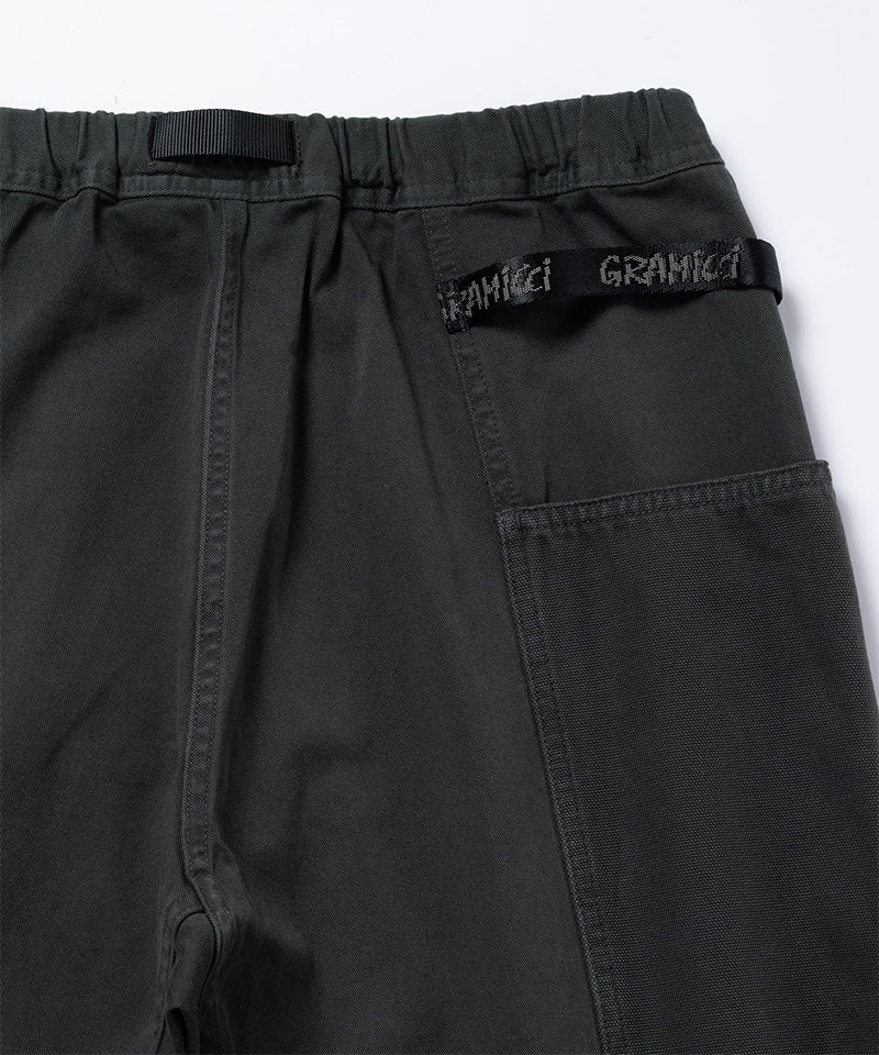 Product image 117