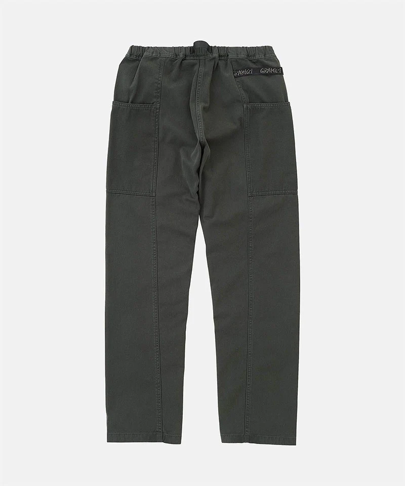 Product image 118