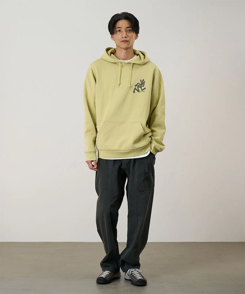 Product image 119