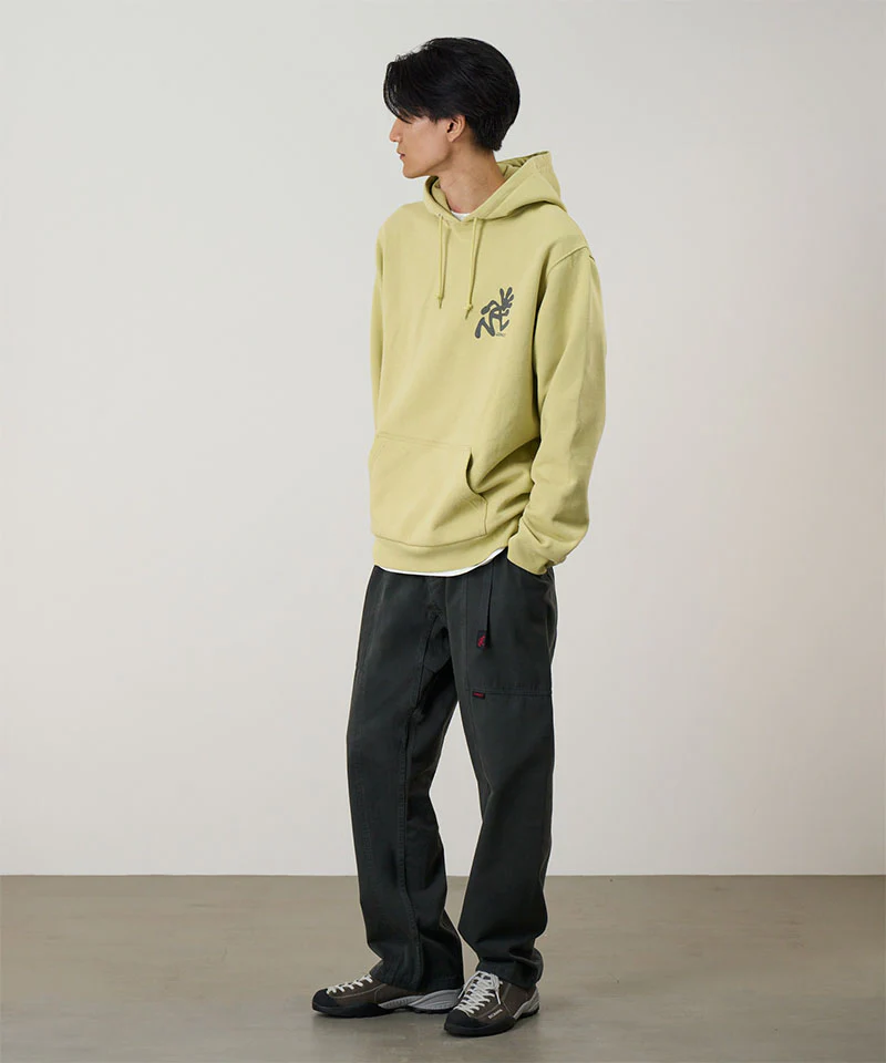 Product image 120