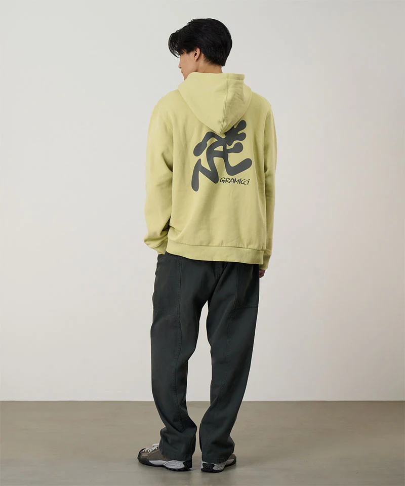 Product image 121