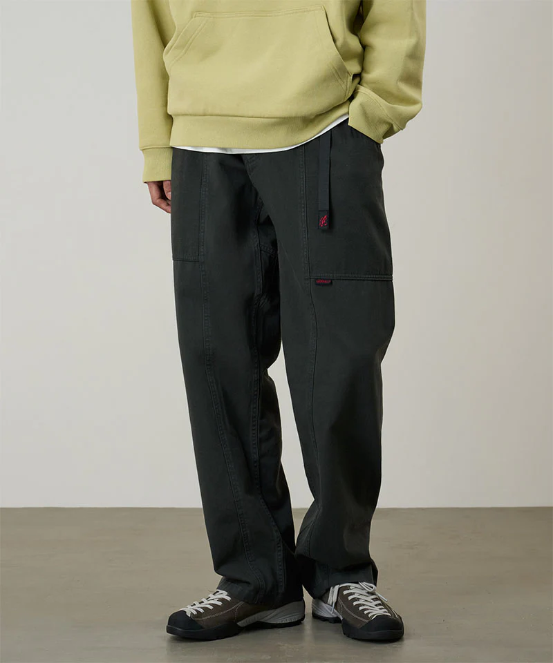 Product image 122