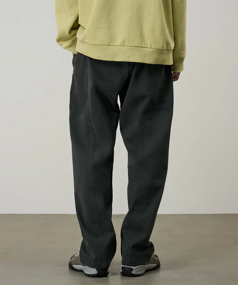 Product image 123