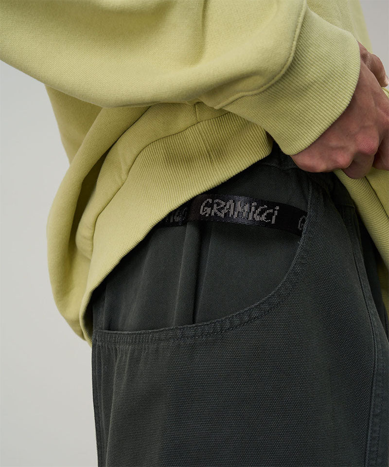 Product image 124