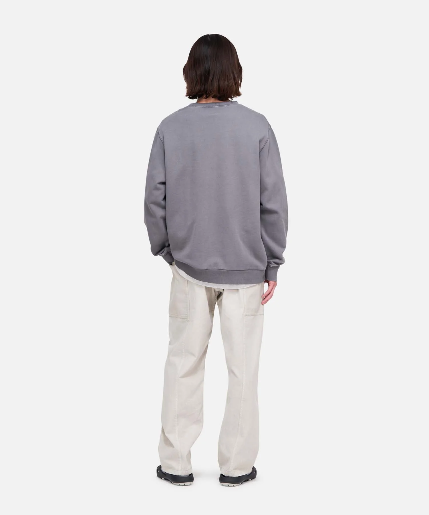 Product image 48