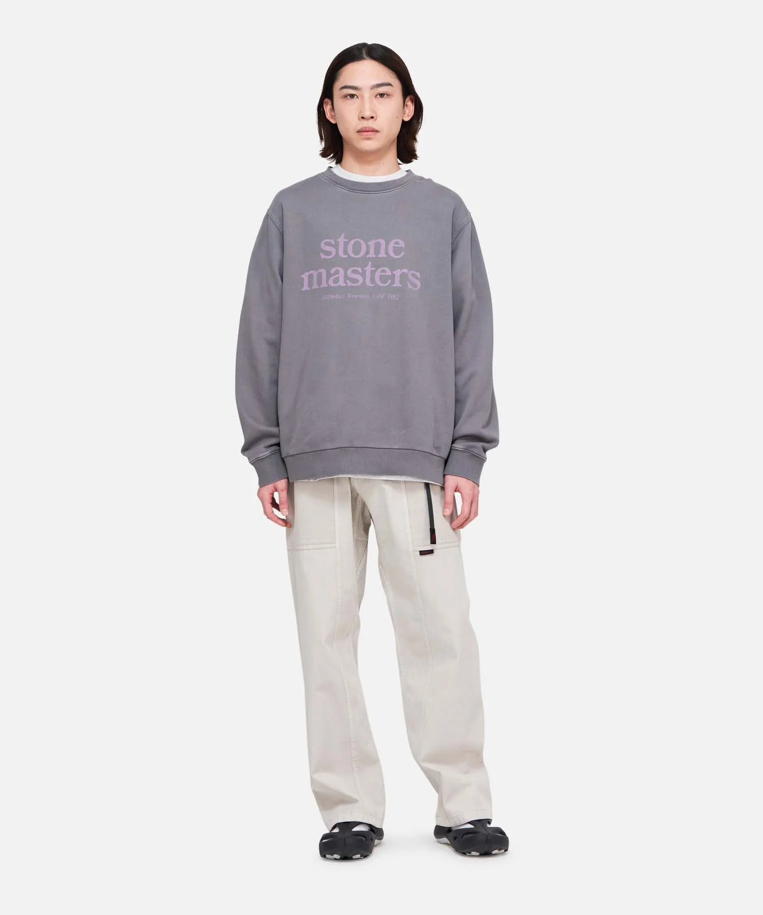 Product image 49
