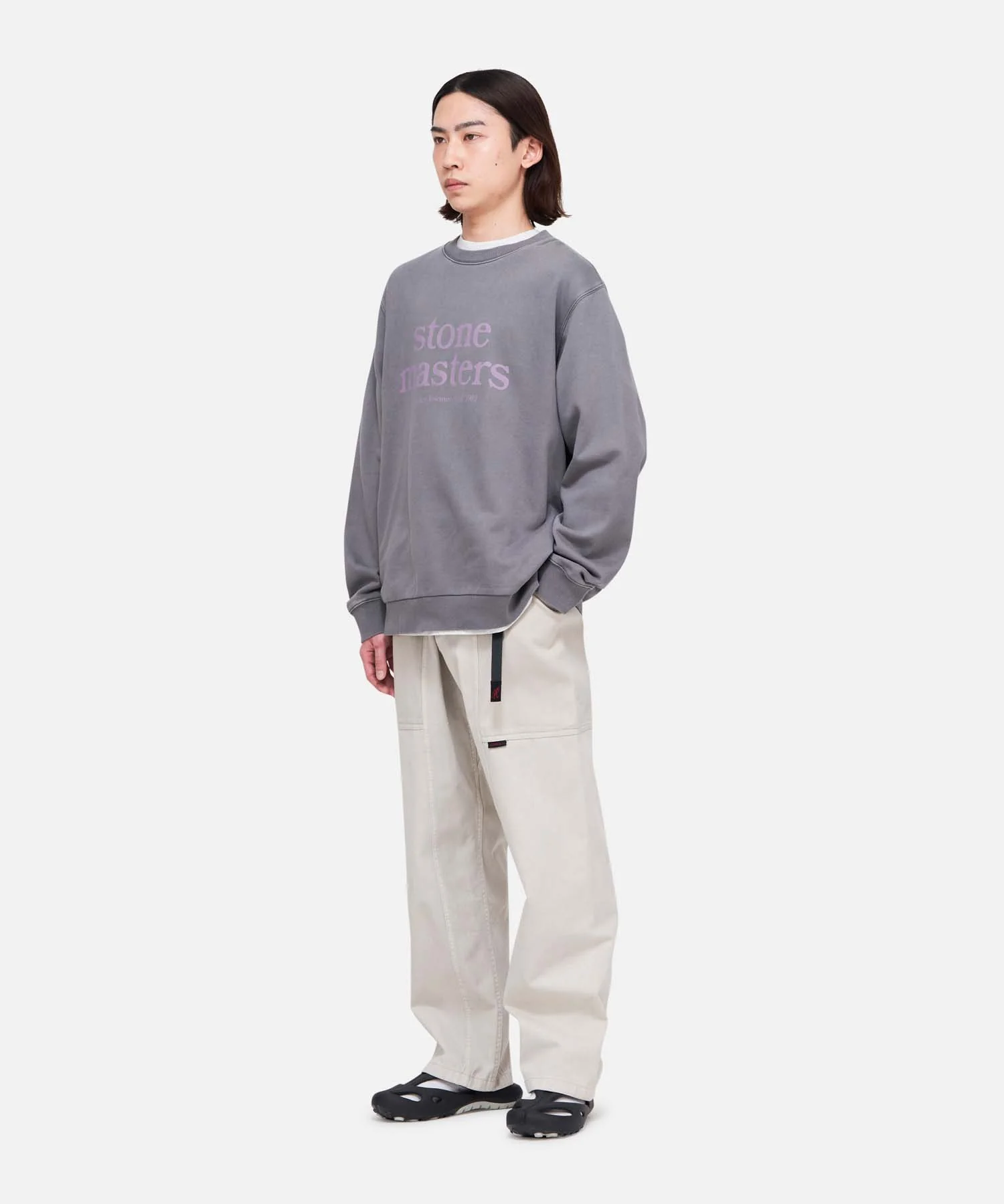 Product image 50