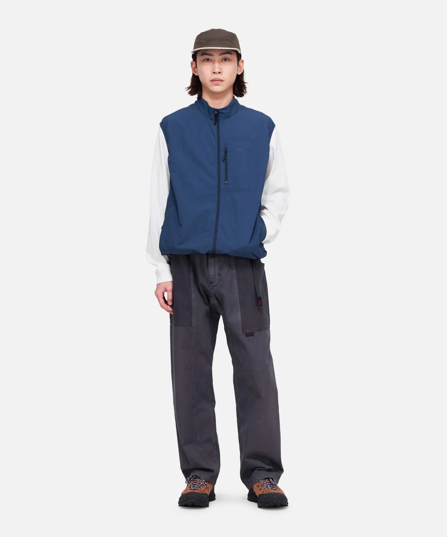 Product image 59