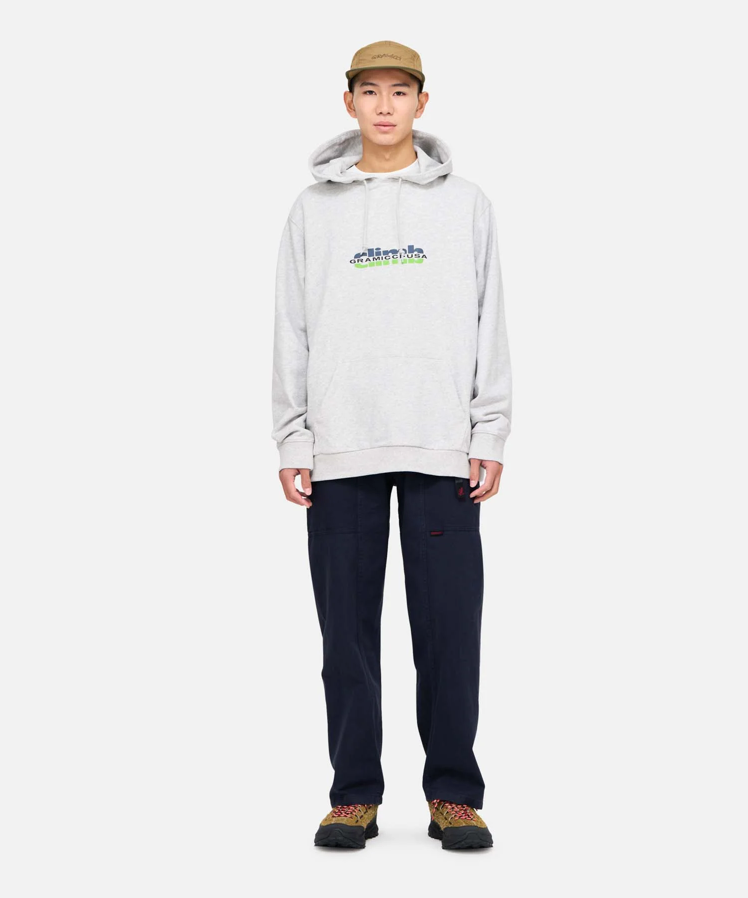 Product image 61