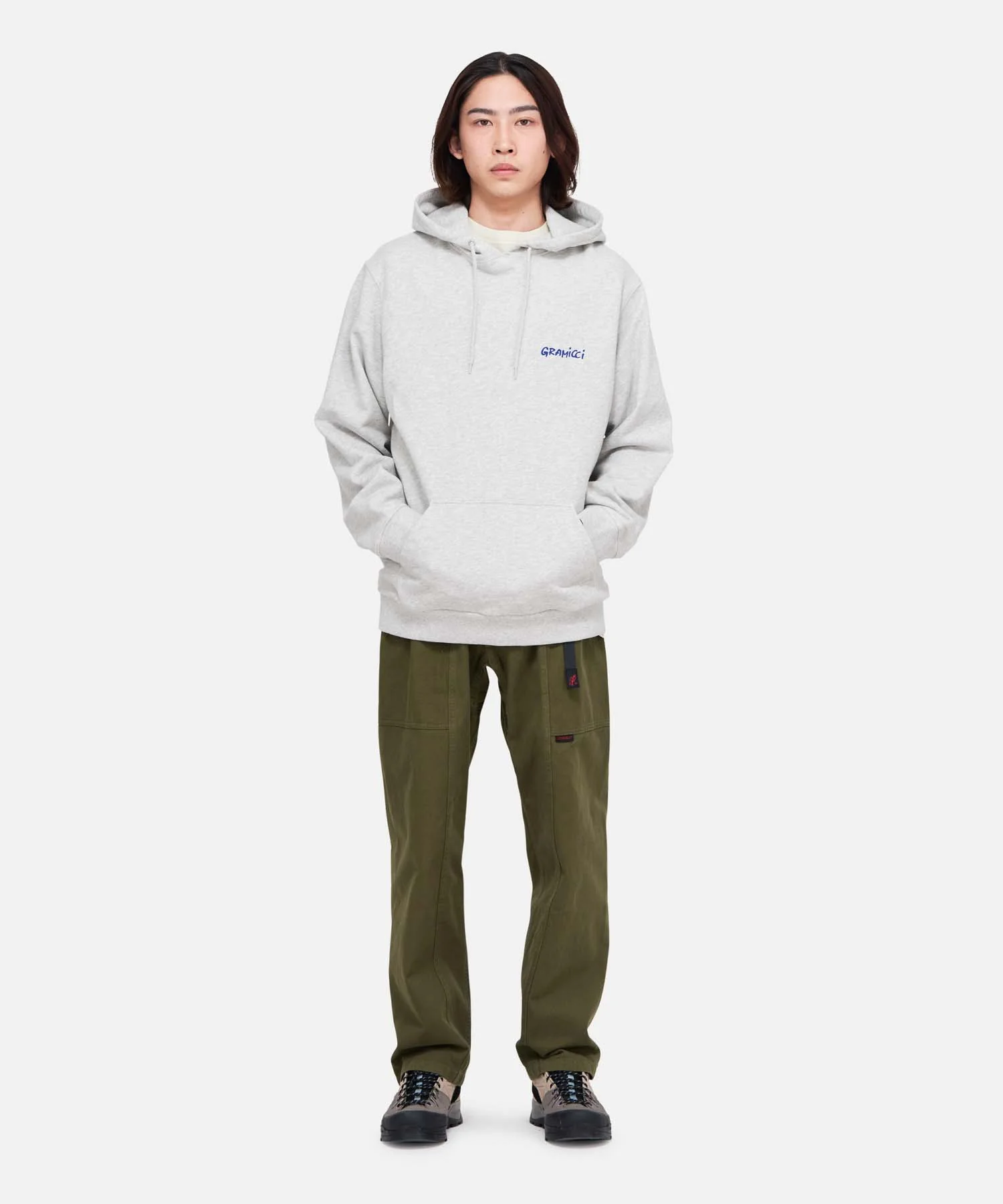 Product image 62
