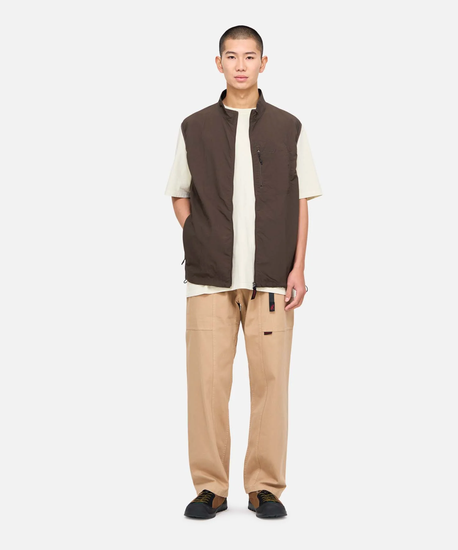 Product image 63