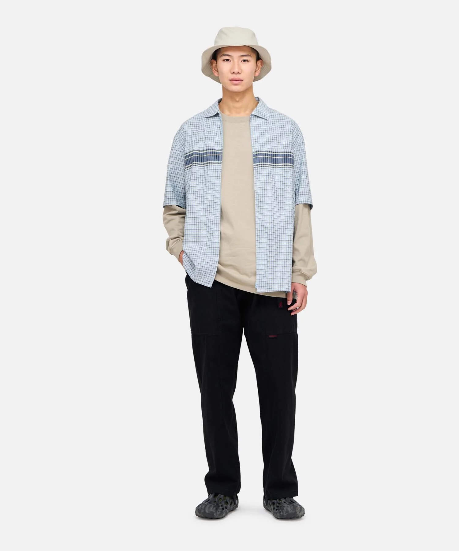 Product image 64