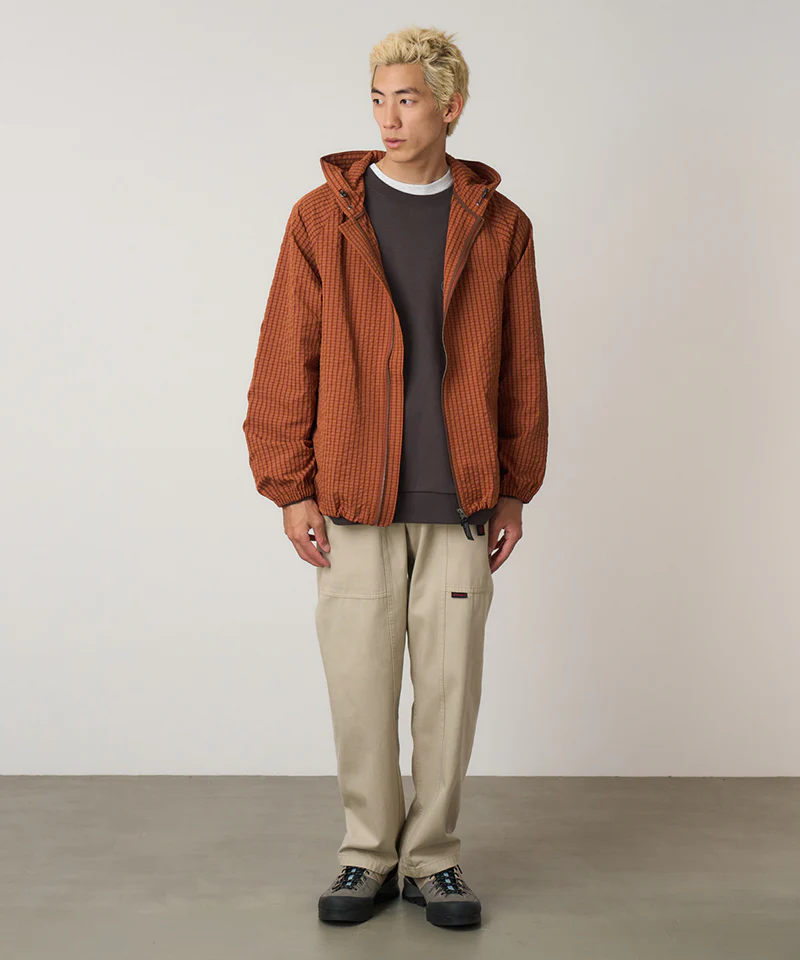 Product image 77