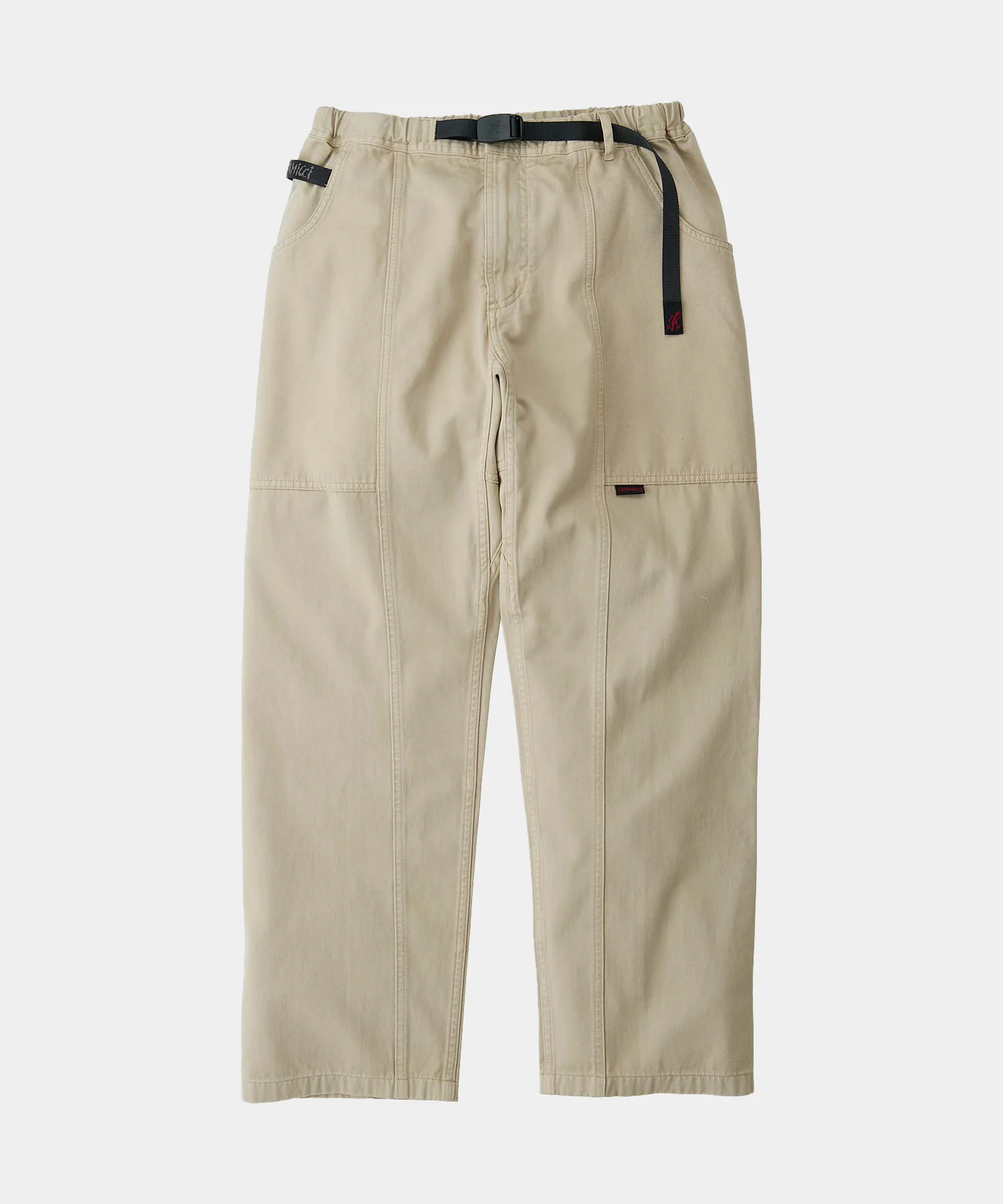 Product image 79