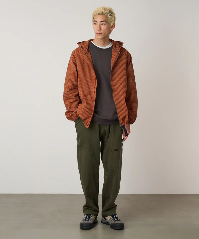 Product image 80