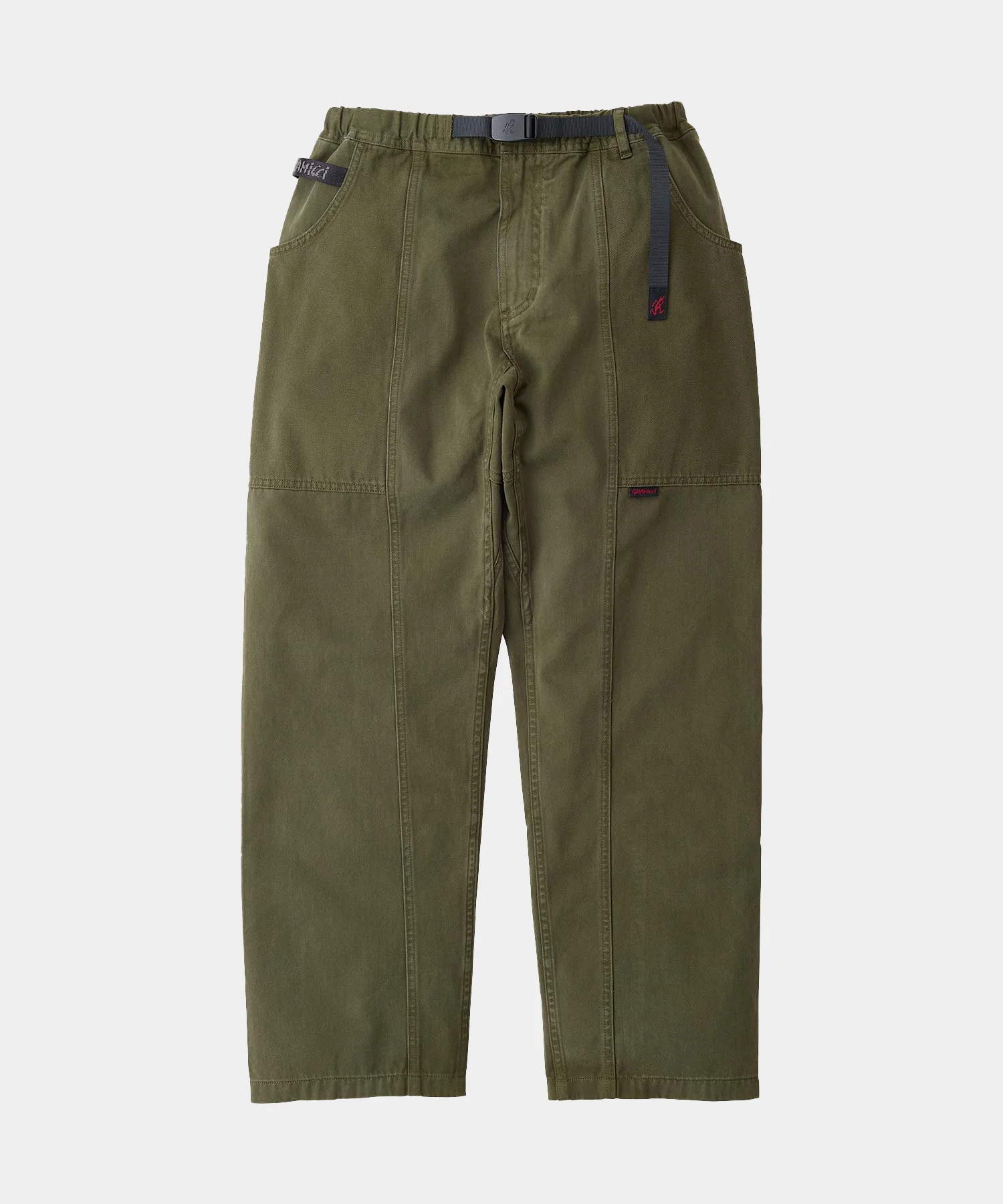 Product image 81