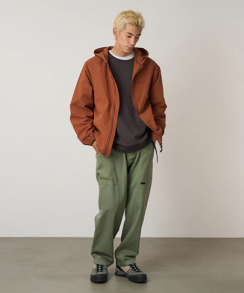 Product image 82