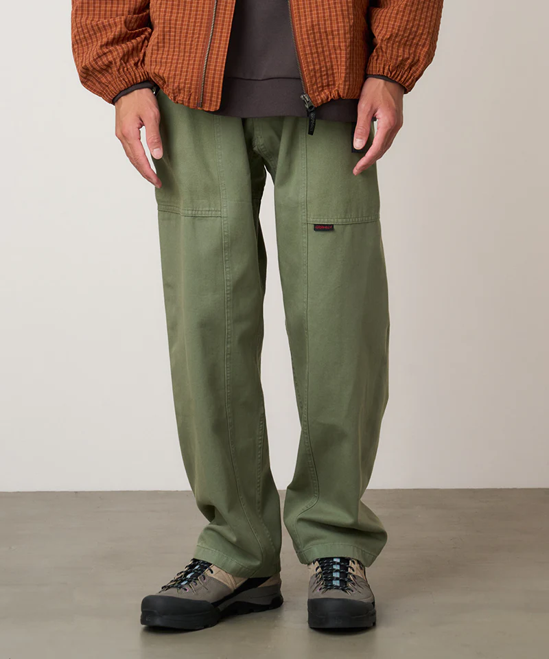 Product image 83