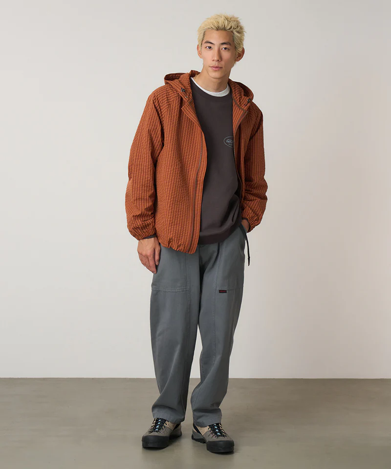 Product image 85