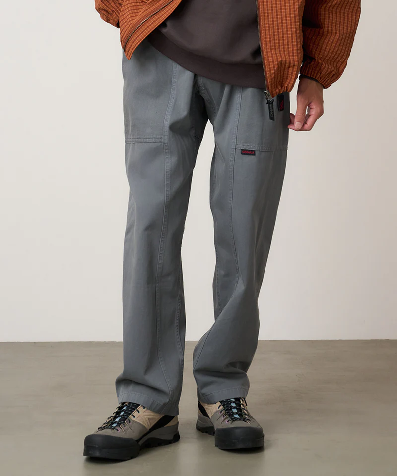 Product image 86