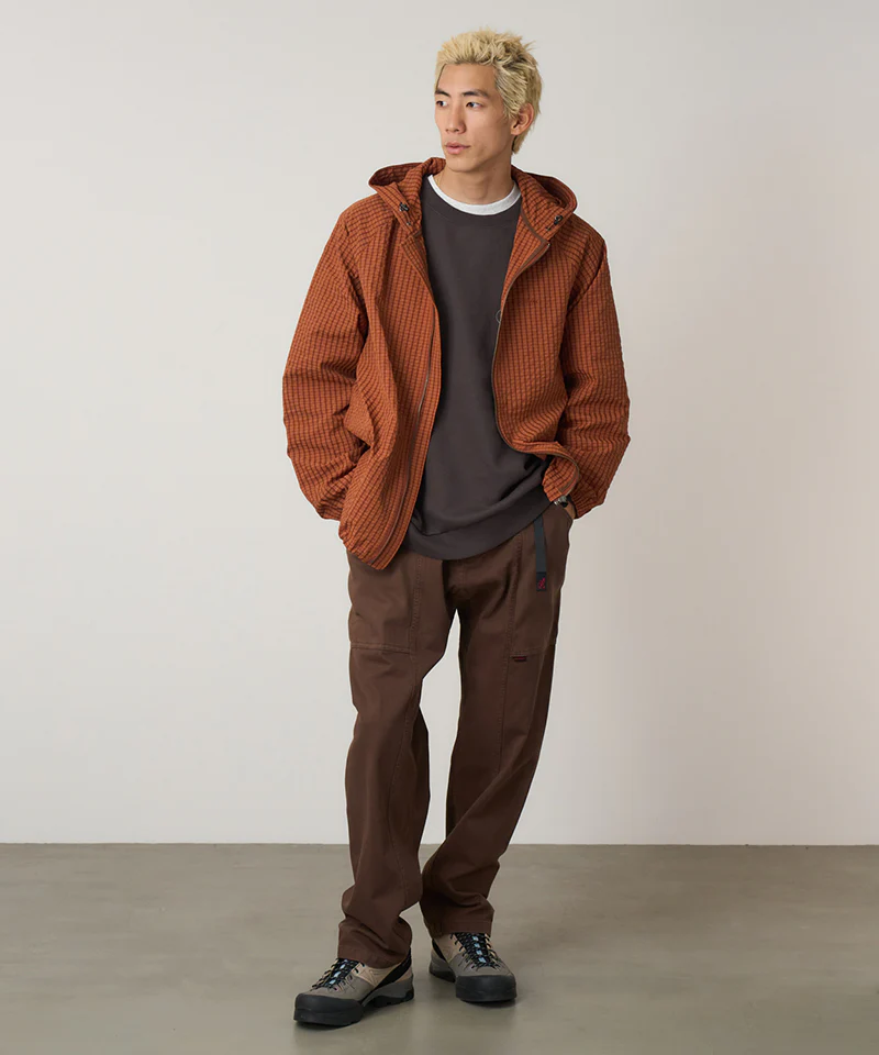 Product image 87